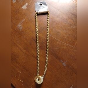 New Women's 18" Fashion Necklace